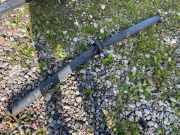 Kardanwelle BMW 3er Touring (F31) 7600183