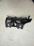 Armaturenbrett Seitenverkleidung MERCEDES-BENZ C (W205) C 220 BlueTEC / d (205.004) 6L98800