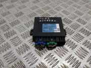 Andere Steuergeräte FORD TRANSIT Furgon 2.2 TDCi 5WK48270BT83SA