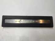 Schwellerinnenverkleidung vorne links LAND ROVER DISCOVERY V (L462) 3.0 D 4x4 HY3213201