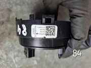 LENKWINKELSENSOR AIRBAGSCHLEIFRING WICKELFEDER VW JETTA III (1K2) 2.0 TDI 16V 1k0959653c