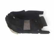 Salonteppich MERCEDES-BENZ GL (X166) GL 500 4-matic (166.873) A1666800340