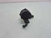 ZUSATZWASSERPUMPE NISSAN QASHQAI / QASHQAI +2 I (J10, JJ10) 2.0 dCi 4WD