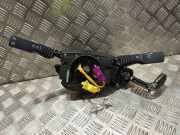 LENKSTOCKSCHALTER KOMBISCHALTER OPEL VECTRA C Estate 1.9 CDTI 13204147
