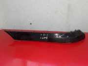 Stoßstangenierleiste hinten links MERCEDES-BENZ C (W203) C 180 (203.035) A2038855121