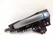 Türgriff links Audi A6 (4G, C7) 4H0837885