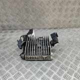 Inverter MAZDA CX-30 (DM) e-SKYACTIV-X M Hybrid BJGB-67-ZD3