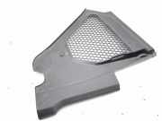 Abdeckkappe Scheinwerferwaschanlage rechts BMW i4 (G26) eDrive35 7491408