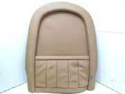 Zierleiste Lancia Thesis (841)