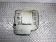 Motorabdeckung CHRYSLER 300 C (LX) 3.0 CRD