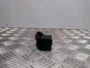 Regelventile für Innenraumheizung BMW 5 (E60) 525 d 69303039