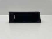 Aschenbecher VW PASSAT Variant B6 (3C5) 2.0 FSI 4motion 3C0863077