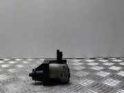 Tankdeckelschloss Citroen C3 Picasso (SH) 9660019180