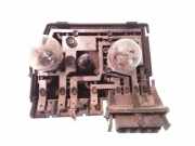 Other Tail Light Parts AUDI 80 (8C, B4) 1.9 TDI BL3158B