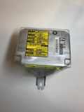 Airbag-Steuergerät LEXUS RX (_U3_) 300 152300-7591