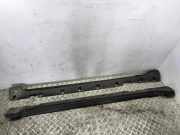 Linker Schweller FORD GALAXY III (CK) 2.0 TDCi EM2BR101D56A