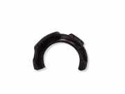 DOMLAGER FEDERBEINLAGER BMW i4 (G26) eDrive35 6871813
