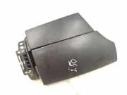 Armlehne BMW 5er Touring (E61) 7060051