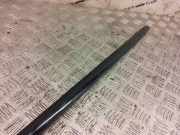 Türverkleidung rechts vorne Land Rover Range Rover Evoque I (L538) BJ3M21452AD