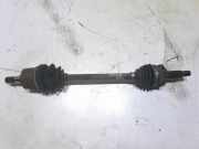 Antriebswelle vorne links HYUNDAI i30 (FD) 1.4