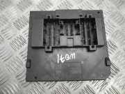 Andere Steuergeräte SKODA SUPERB III Estate (3V5) 2.0 TDI 5Q0937084DN