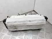 Airbag Knie Audi A1 (8X) 8X0880204A