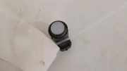 Beschleunigungssensor BMW 5 (F10) 520 d 9270497