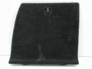 Kofferraumverkleidung AUDI A6 Avant (4G5, C7, 4GD) 3.0 TDI quattro 4G9863989