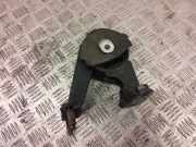 Motorbock vorne Toyota Prius (W3) 1T081602