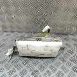 Armaturenbrett Airbag TOYOTA RAV 4 V (XA50) 2.5 Hybrid (AXAH52) 82140-42070