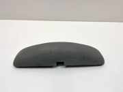 Innenspiegelverkleidung MERCEDES-BENZ SL (R129) 500 SL (129.066) A1298110635 1298110635