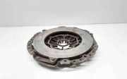 Kupplungsmitnehmerscheibe BMW 3er (E46) 124029510