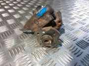 Servolenkungspumpe PEUGEOT 607 (9D, 9U) 3.0 V6 24V 9626095180