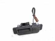 Heckklappengriff Mercedes-Benz E-Klasse (W213) A0997503600