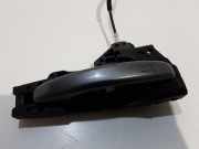 Türgriff rechts hinten Audi Q3 (8U) 8U0837885