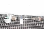 Antriebswelle vorne rechts NISSAN NV200 Furgon/Estate e-NV (ME0) 391004FA1A