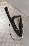 SRS Modul Dach links CITROËN C5 III (RD_) 1.6 HDi 110 9687714180
