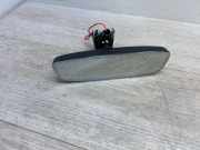 Innenspiegel PORSCHE PANAMERA (971) 2.9 4S 971857511