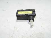 Regler für Niveauregulierung VW Touran (1T1, 1T2) 1J0941295A