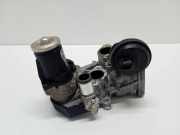 AGR-Ventil VW PASSAT B7 ALLTRACK (365) 2.0 TDI 0280751016