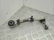 Stange/Strebe für Radaufhängung rechts BMW 5er (F10) 228413202