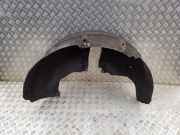 Radhaus links hinten Audi Q5 (8R)