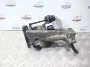 Thermostatgehäuse Opel Insignia A Stufenheck (G09)