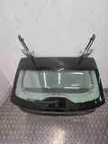 Kofferraumdeckel BMW 3 (G20, G80, G28) M3 Competition M3 G80