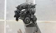 Motor AUDI A5 (F53) 2.0 TFSI quattro CYM