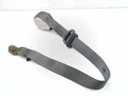 Sicherheitsgurt links hinten Opel Vectra C (Z02) 0918555124467052