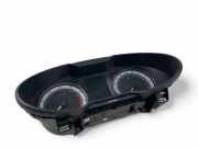 Tachometer Skoda Octavia III (5E) 5E0920752F