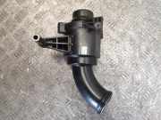 Schlauch für Luftversorgung Mercedes-Benz GLS (X166) A6421400100