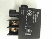 Relais BMW X5 (E70) 7661503