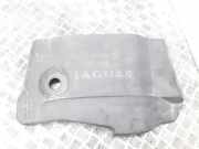 Motorabdeckung JAGUAR XJ (X350) 2,7 D 4R836A949 4R836A949AE